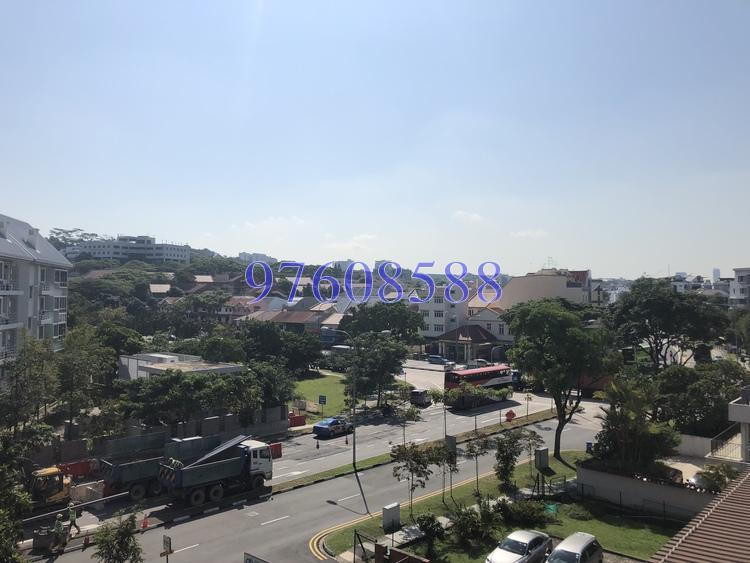 Westmont (D5), Terrace #170706372
